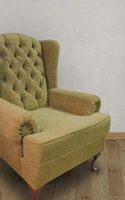 Detalle de modelo